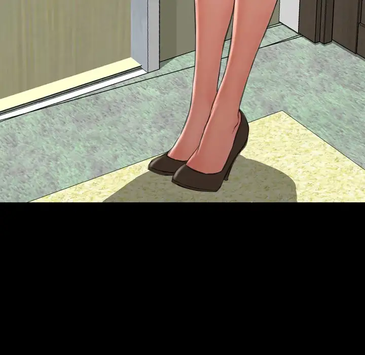 Her Toy Shop - Chapter 31 [photo 115] - MangaPorn