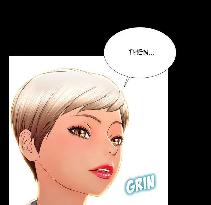 Her Toy Shop - Chapter 31 [photo 120] - MangaPorn