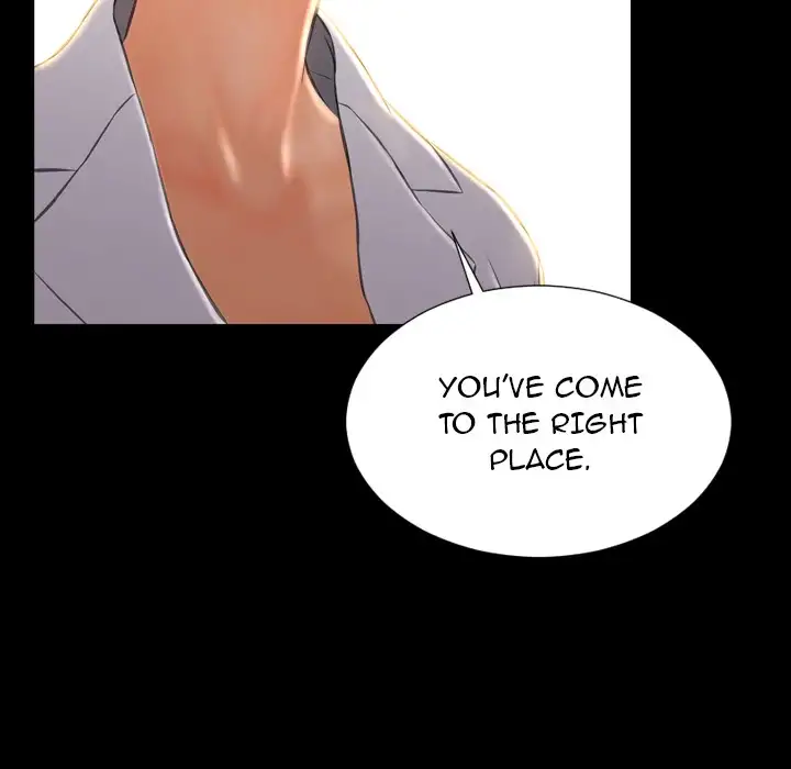 Her Toy Shop - Chapter 31 [photo 121] - MangaPorn