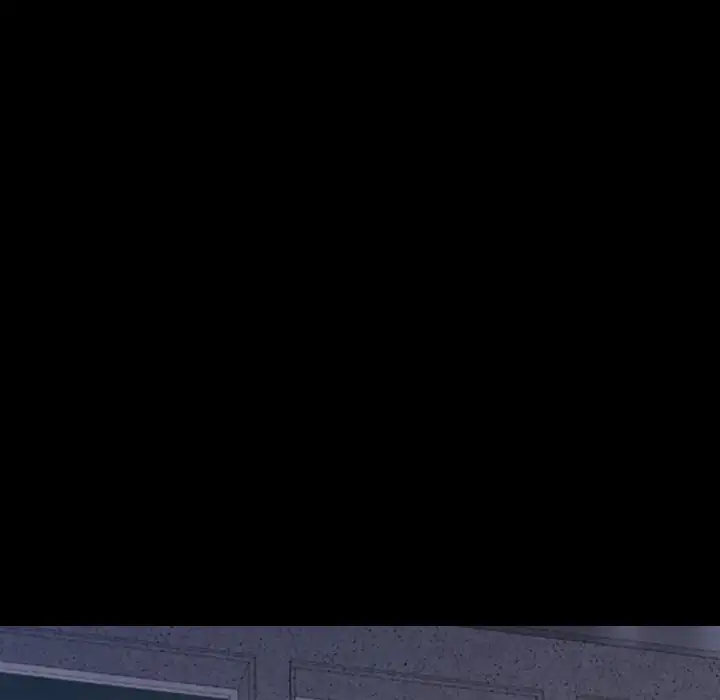 Her Toy Shop - Chapter 31 [photo 122] - MangaPorn