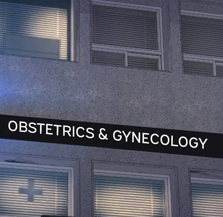 Her Toy Shop - Chapter 31 [photo 123] - MangaPorn