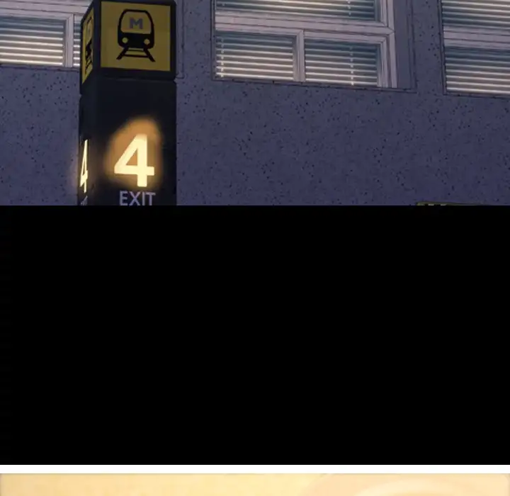 Her Toy Shop - Chapter 31 [photo 124] - MangaPorn