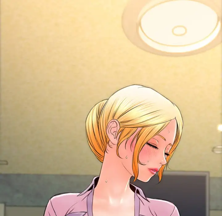 Her Toy Shop - Chapter 31 [photo 125] - MangaPorn