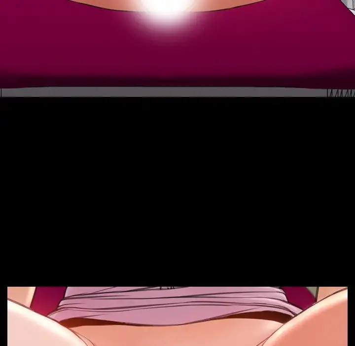 Her Toy Shop - Chapter 31 [photo 127] - MangaPorn