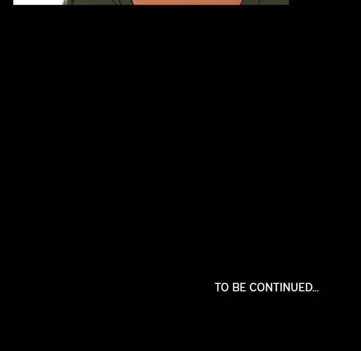 Her Toy Shop - Chapter 31 [photo 133] - MangaPorn