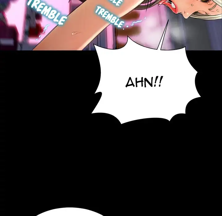 Her Toy Shop - Chapter 31 [photo 20] - MangaPorn