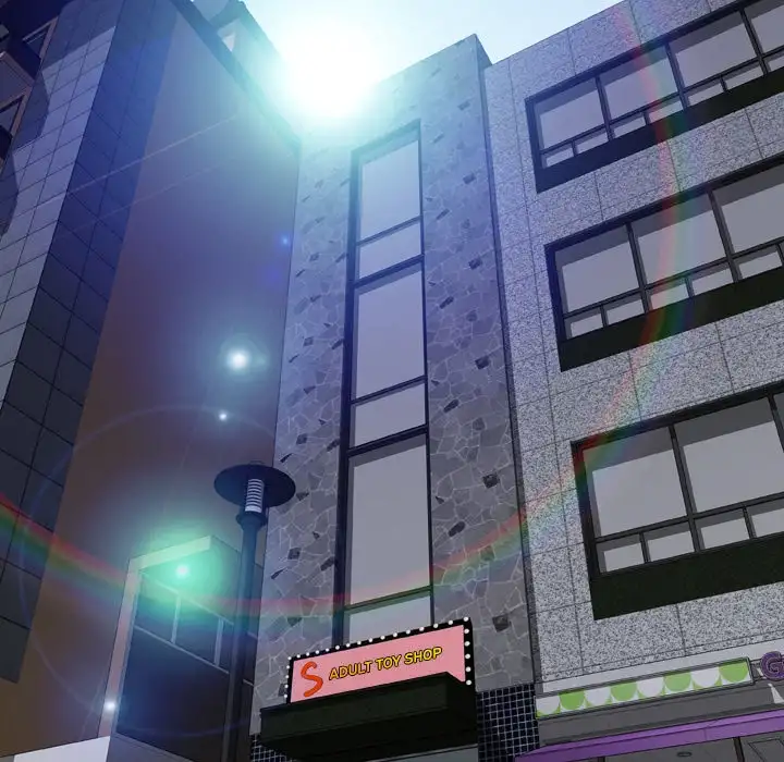 Her Toy Shop - Chapter 31 [photo 26] - MangaPorn