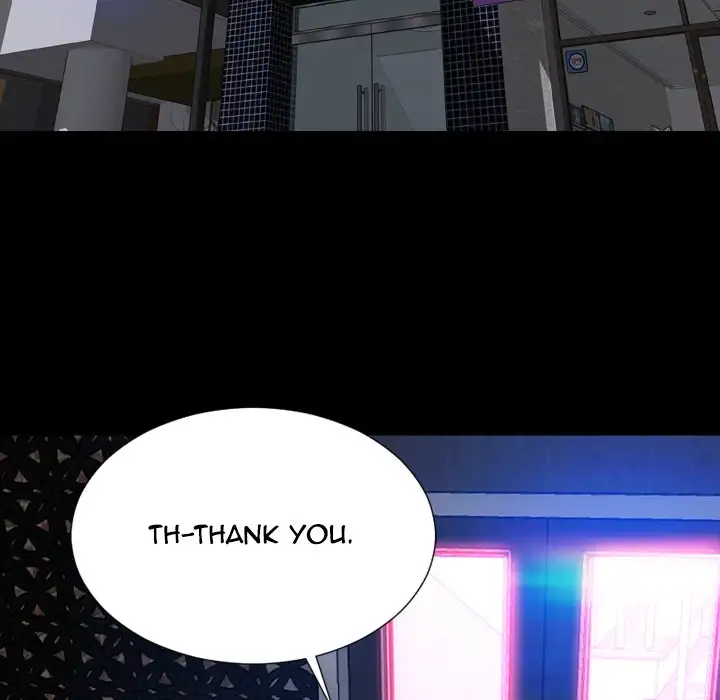 Her Toy Shop - Chapter 31 [photo 27] - MangaPorn