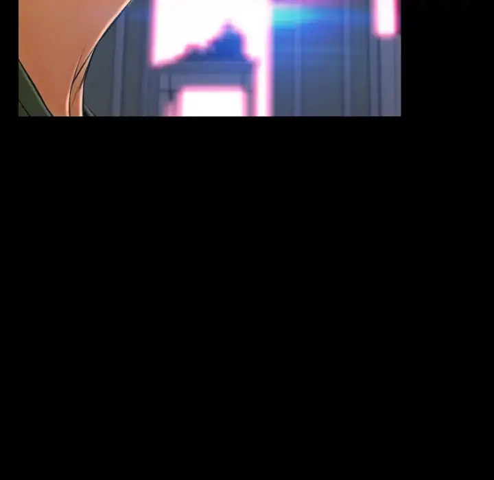 Her Toy Shop - Chapter 31 [photo 39] - MangaPorn