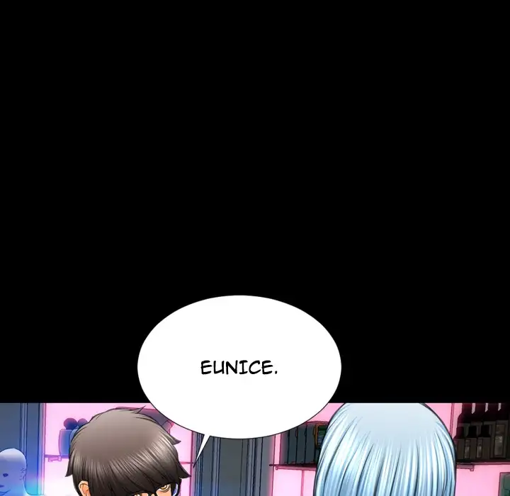 Her Toy Shop - Chapter 31 [photo 40] - MangaPorn