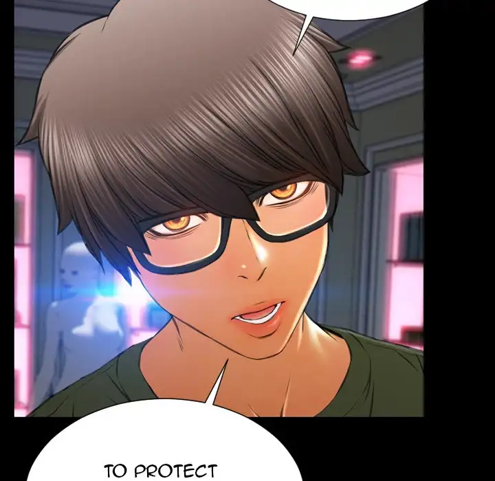 Her Toy Shop - Chapter 31 [photo 43] - MangaPorn