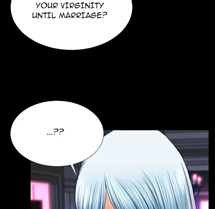 Her Toy Shop - Chapter 31 [photo 44] - MangaPorn