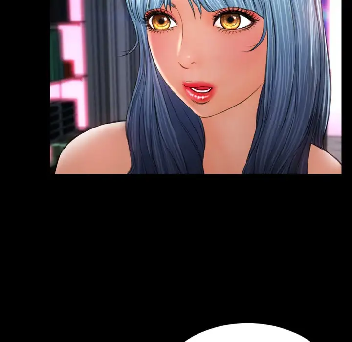 Her Toy Shop - Chapter 31 [photo 45] - MangaPorn