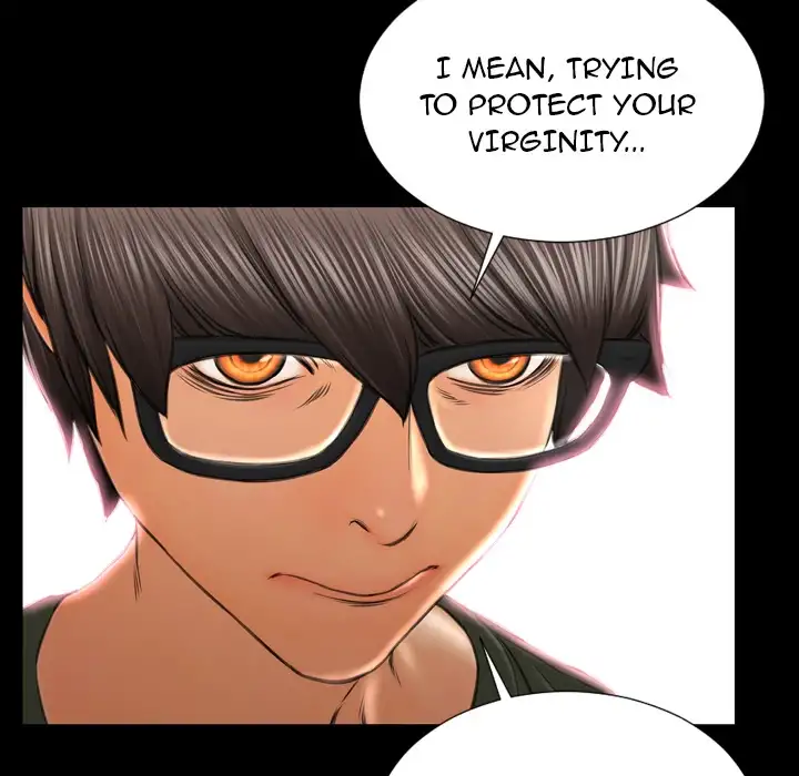 Her Toy Shop - Chapter 31 [photo 46] - MangaPorn