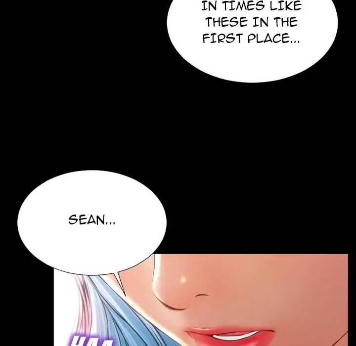 Her Toy Shop - Chapter 31 [photo 47] - MangaPorn