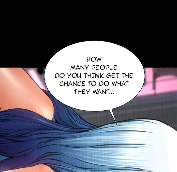 Her Toy Shop - Chapter 31 [photo 50] - MangaPorn