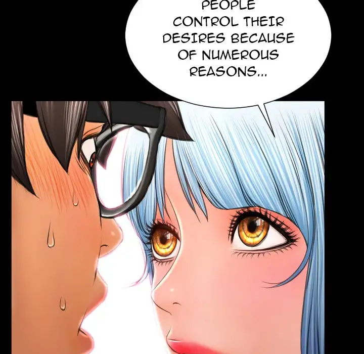 Her Toy Shop - Chapter 31 [photo 56] - MangaPorn