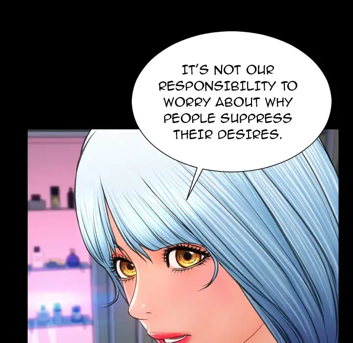 Her Toy Shop - Chapter 31 [photo 68] - MangaPorn