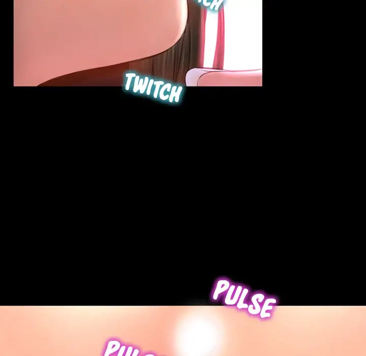 Her Toy Shop - Chapter 31 [photo 7] - MangaPorn