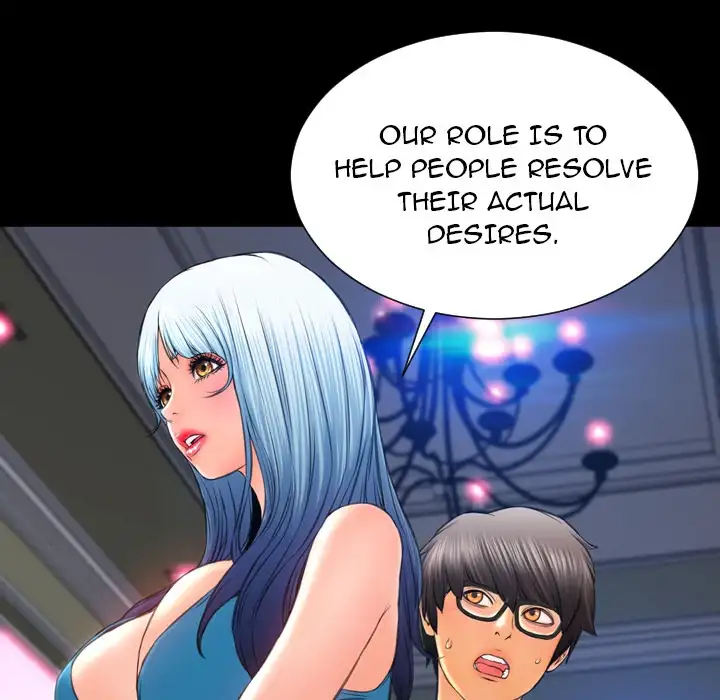 Her Toy Shop - Chapter 31 [photo 70] - MangaPorn