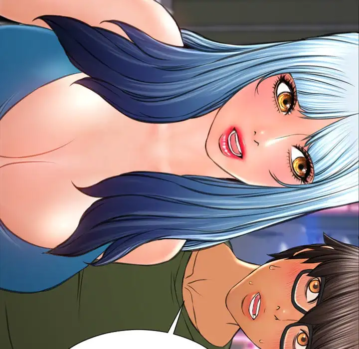 Her Toy Shop - Chapter 31 [photo 73] - MangaPorn