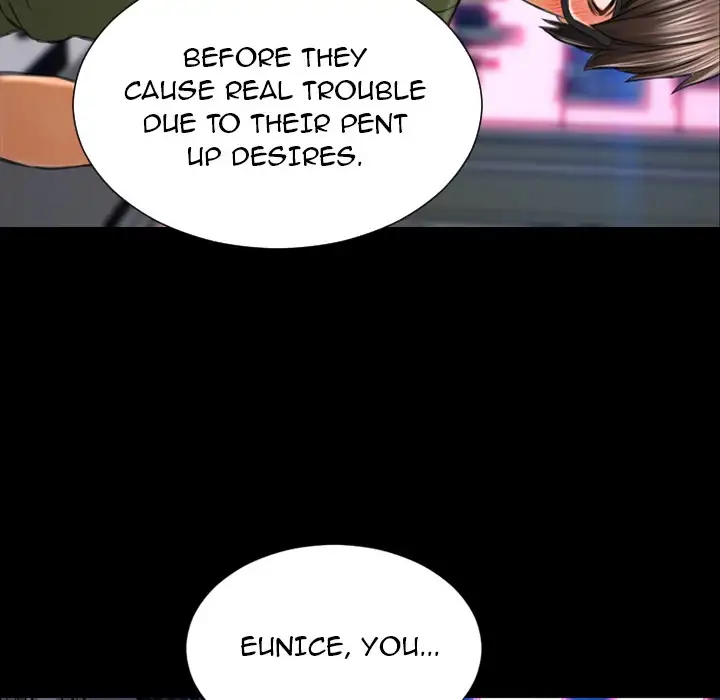 Her Toy Shop - Chapter 31 [photo 74] - MangaPorn