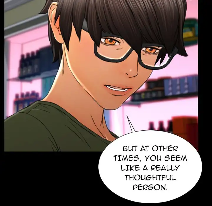 Her Toy Shop - Chapter 31 [photo 77] - MangaPorn