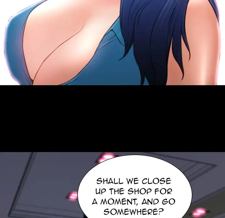 Her Toy Shop - Chapter 31 [photo 79] - MangaPorn