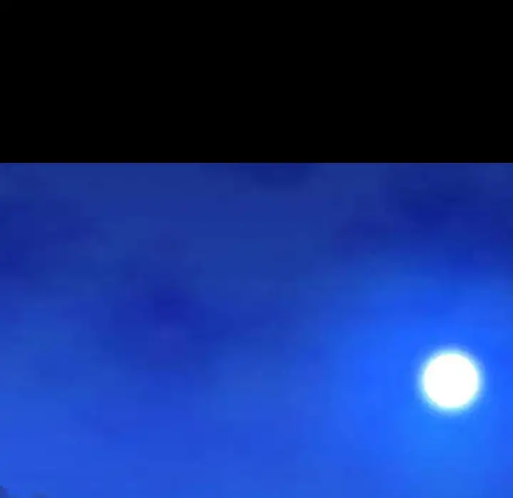 Her Toy Shop - Chapter 31 [photo 83] - MangaPorn