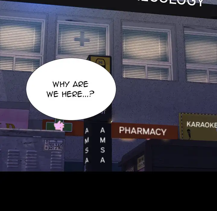 Her Toy Shop - Chapter 31 [photo 85] - MangaPorn