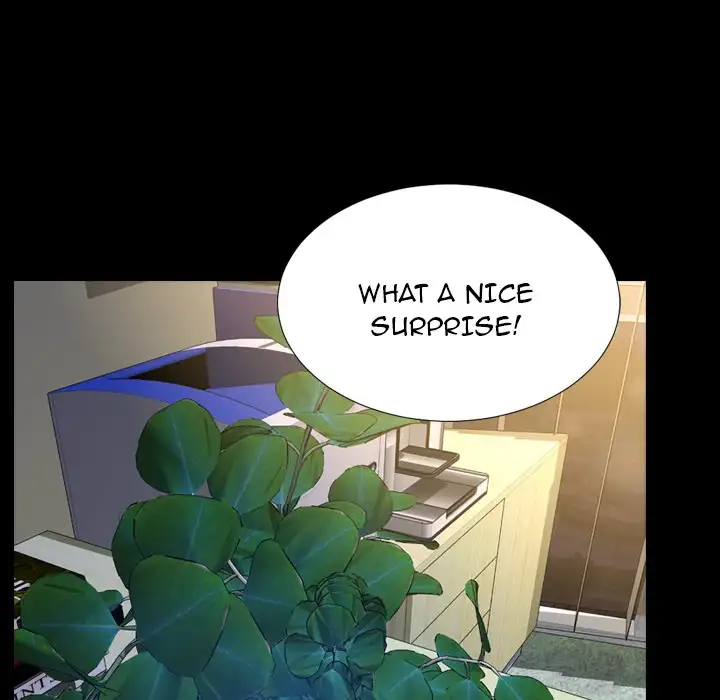 Her Toy Shop - Chapter 31 [photo 86] - MangaPorn