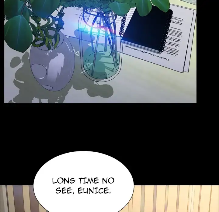 Her Toy Shop - Chapter 31 [photo 87] - MangaPorn