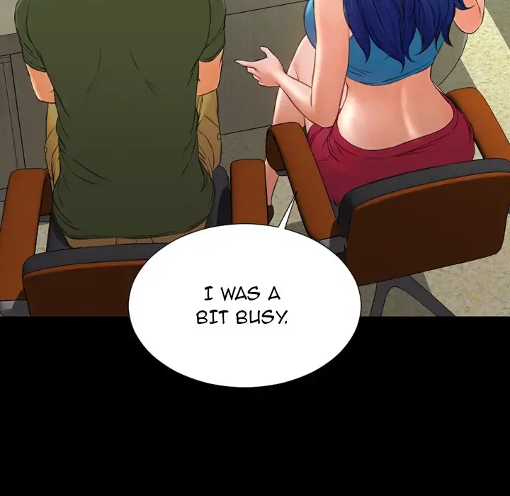 Her Toy Shop - Chapter 31 [photo 89] - MangaPorn