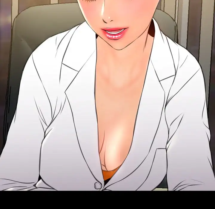 Her Toy Shop - Chapter 31 [photo 93] - MangaPorn