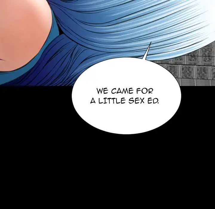 Her Toy Shop - Chapter 31 [photo 96] - MangaPorn