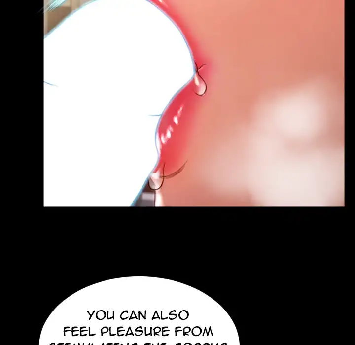 Her Toy Shop - Chapter 32 [photo 100] - MangaPorn