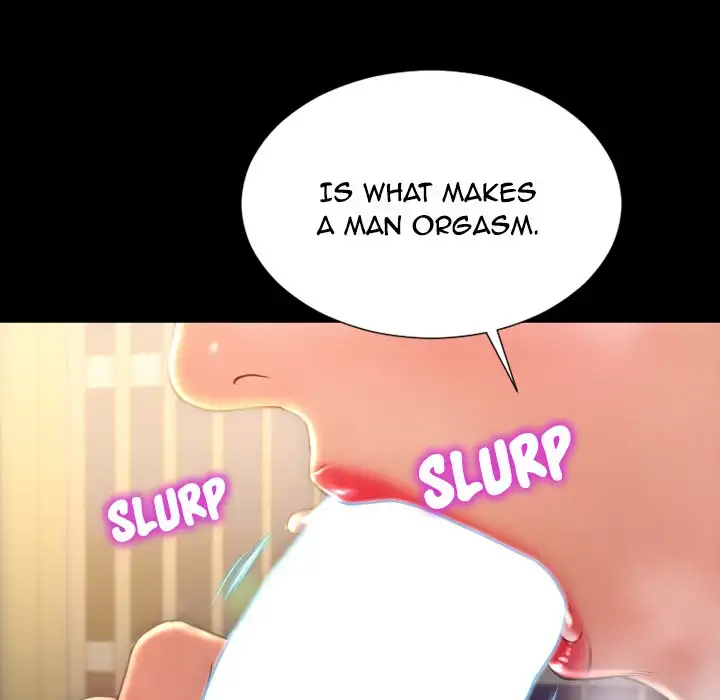 Her Toy Shop - Chapter 32 [photo 103] - MangaPorn