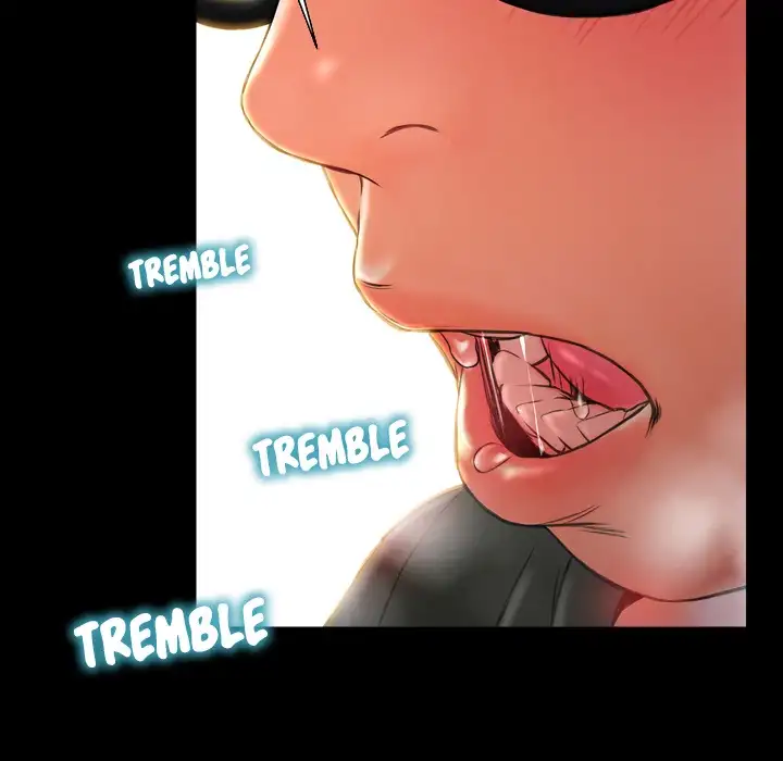 Her Toy Shop - Chapter 32 [photo 105] - MangaPorn