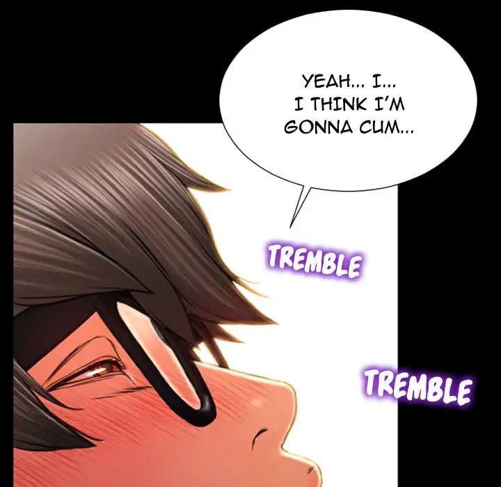 Her Toy Shop - Chapter 32 [photo 108] - MangaPorn