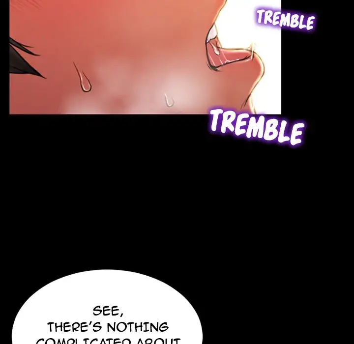 Her Toy Shop - Chapter 32 [photo 109] - MangaPorn