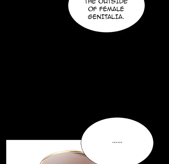 Her Toy Shop - Chapter 32 [photo 11] - MangaPorn