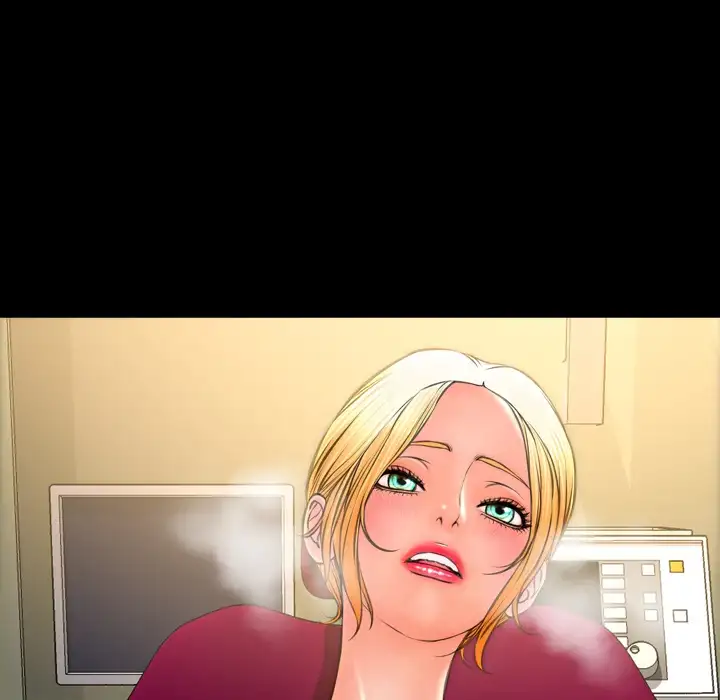 Her Toy Shop - Chapter 32 [photo 114] - MangaPorn