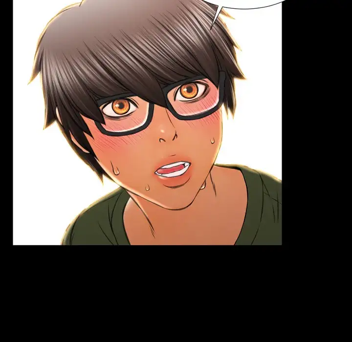 Her Toy Shop - Chapter 32 [photo 12] - MangaPorn