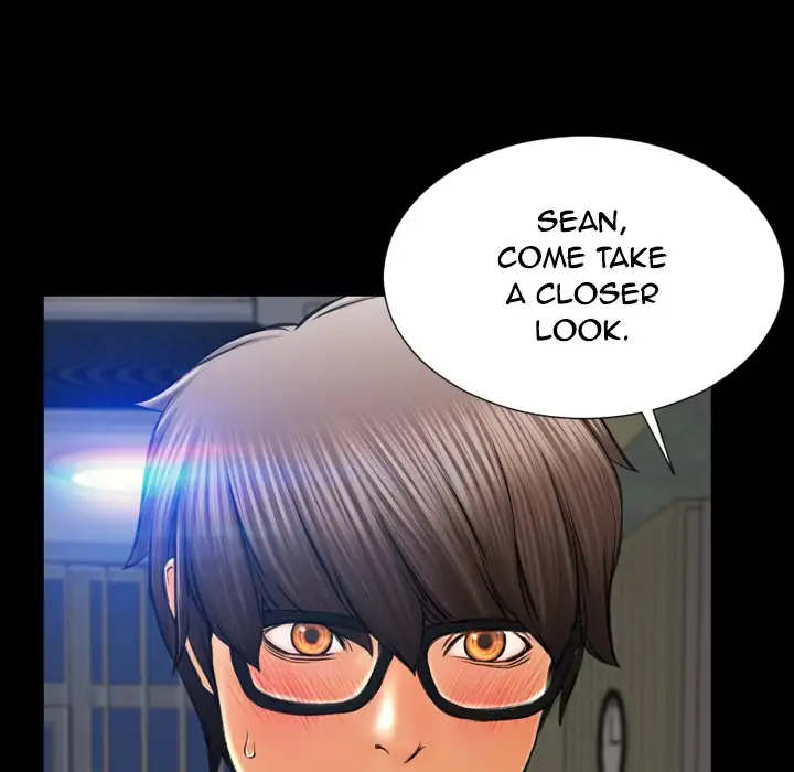 Her Toy Shop - Chapter 32 [photo 122] - MangaPorn