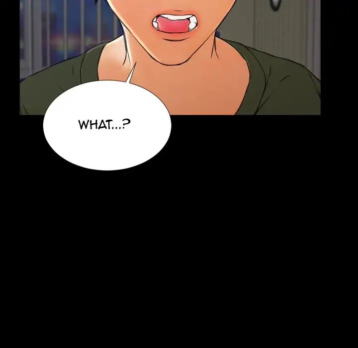 Her Toy Shop - Chapter 32 [photo 123] - MangaPorn