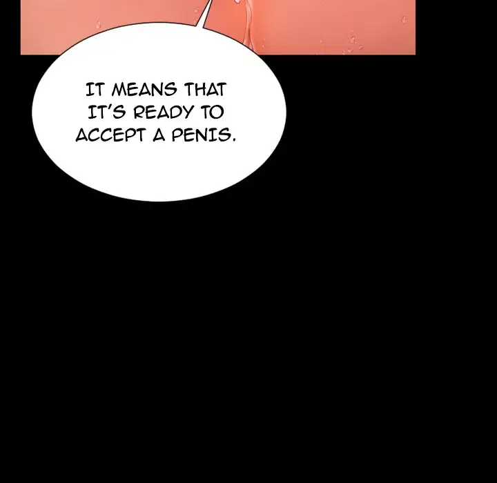 Her Toy Shop - Chapter 32 [photo 127] - MangaPorn