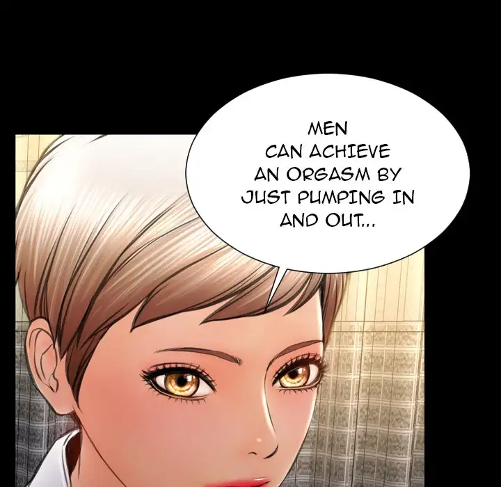 Her Toy Shop - Chapter 32 [photo 130] - MangaPorn