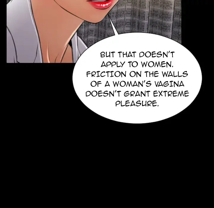 Her Toy Shop - Chapter 32 [photo 131] - MangaPorn