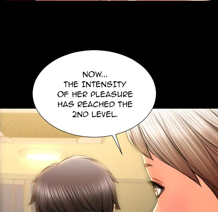 Her Toy Shop - Chapter 32 [photo 142] - MangaPorn