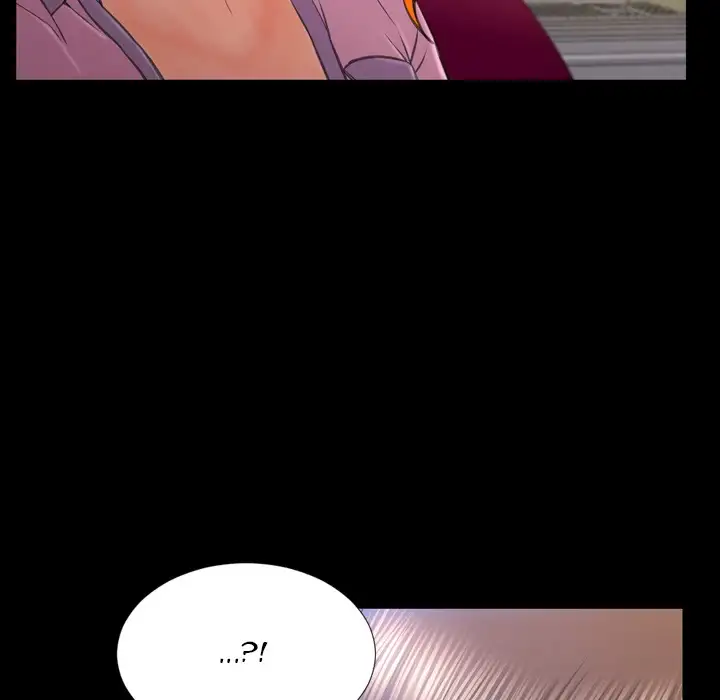 Her Toy Shop - Chapter 32 [photo 17] - MangaPorn